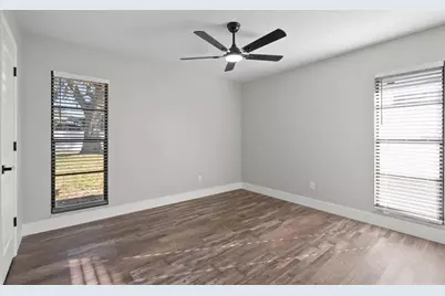 507 Oslo Drive, Deltona, FL 32725 - Photo 24