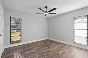 507 Oslo Dr, Deltona, FL 32725 - Photo 24