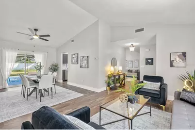 507 Oslo Drive, Deltona, FL 32725 - Photo 4