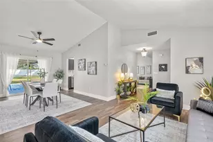 507 Oslo Dr, Deltona, FL 32725 - Photo 4