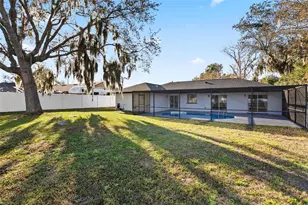 507 Oslo Dr, Deltona, FL 32725 - Photo 38