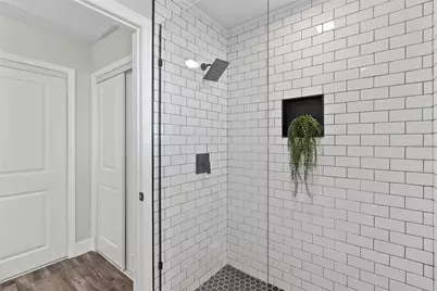 507 Oslo Drive, Deltona, FL 32725 - Photo 22