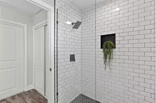 507 Oslo Dr, Deltona, FL 32725 - Photo 22