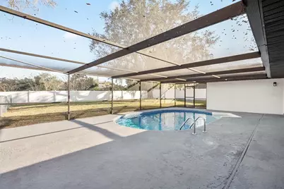 507 Oslo Drive, Deltona, FL 32725 - Photo 34