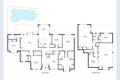 516 Sanctuary Golf Place, Apopka, FL 32712 - Photo 36