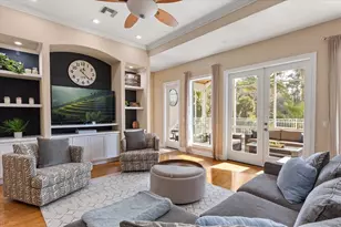 516 Sanctuary Golf Pl, Apopka, FL 32712 - Photo 6