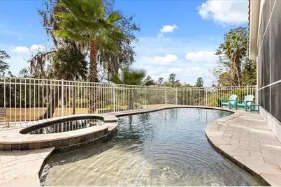 516 Sanctuary Golf Place, Apopka, FL 32712 - Photo 12