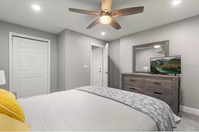 516 Sanctuary Golf Place, Apopka, FL 32712 - Photo 32