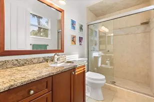 516 Sanctuary Golf Pl, Apopka, FL 32712 - Photo 22