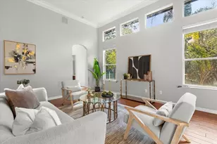 5586 Whispering Woods Point, Sanford, FL 32771 - Photo 24