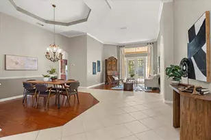 5586 Whispering Woods Point, Sanford, FL 32771 - Photo 8