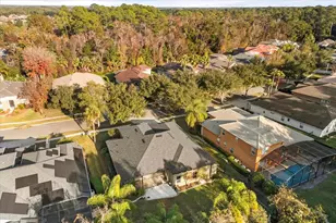 5586 Whispering Woods Point, Sanford, FL 32771 - Photo 48
