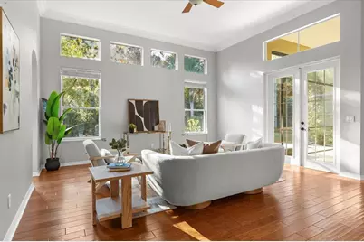 5586 Whispering Woods Point, Sanford, FL 32771 - Photo 22