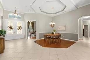 5586 Whispering Woods Point, Sanford, FL 32771 - Photo 10