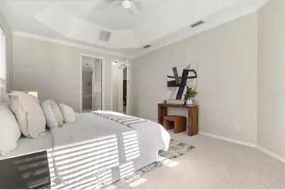 5586 Whispering Woods Point, Sanford, FL 32771 - Photo 26