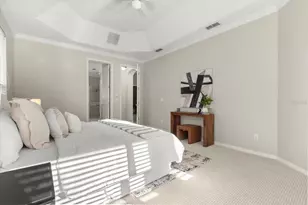 5586 Whispering Woods Point, Sanford, FL 32771 - Photo 26