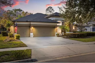 5586 Whispering Woods Point, Sanford, FL 32771 - Photo 4