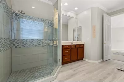 5586 Whispering Woods Point, Sanford, FL 32771 - Photo 28