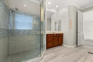 5586 Whispering Woods Point, Sanford, FL 32771 - Photo 28