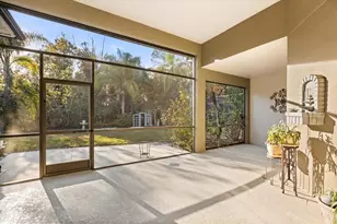 5586 Whispering Woods Point, Sanford, FL 32771 - Photo 40