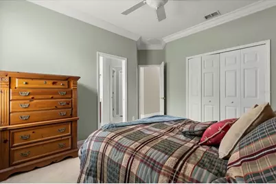 5586 Whispering Woods Point, Sanford, FL 32771 - Photo 36