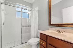 5586 Whispering Woods Point, Sanford, FL 32771 - Photo 30