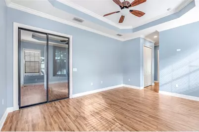 10761 Willow Ridge Loop, Orlando, FL 32825 - Photo 30