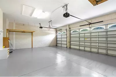 10761 Willow Ridge Loop, Orlando, FL 32825 - Photo 54