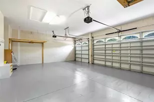 10761 Willow Ridge Loop, Orlando, FL 32825 - Photo 54