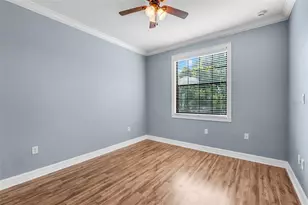 10761 Willow Ridge Loop, Orlando, FL 32825 - Photo 48