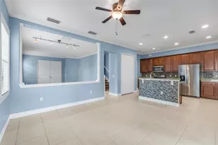 10761 Willow Ridge Loop, Orlando, FL 32825 - Photo 20