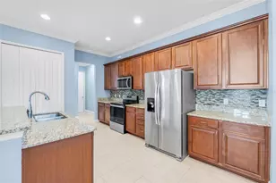 10761 Willow Ridge Loop, Orlando, FL 32825 - Photo 22