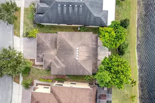 10761 Willow Ridge Loop, Orlando, FL 32825 - Photo 12