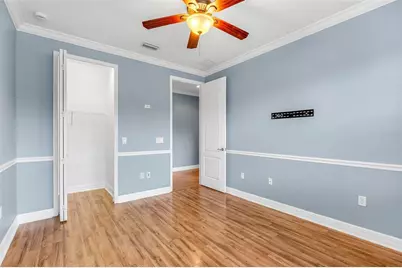 10761 Willow Ridge Loop, Orlando, FL 32825 - Photo 50