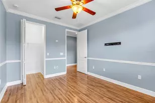 10761 Willow Ridge Loop, Orlando, FL 32825 - Photo 50