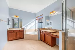 10761 Willow Ridge Loop, Orlando, FL 32825 - Photo 32