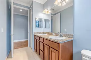 10761 Willow Ridge Loop, Orlando, FL 32825 - Photo 52