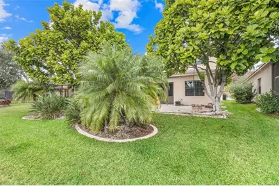 10761 Willow Ridge Loop, Orlando, FL 32825 - Photo 60