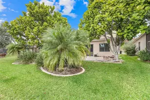 10761 Willow Ridge Loop, Orlando, FL 32825 - Photo 60