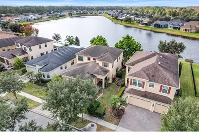 10761 Willow Ridge Loop, Orlando, FL 32825 - Photo 8