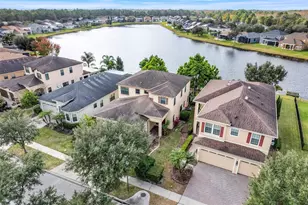 10761 Willow Ridge Loop, Orlando, FL 32825 - Photo 8