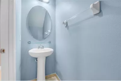 10761 Willow Ridge Loop, Orlando, FL 32825 - Photo 36