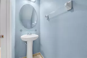 10761 Willow Ridge Loop, Orlando, FL 32825 - Photo 36