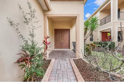 10761 Willow Ridge Loop, Orlando, FL 32825 - Photo 4