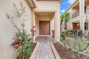 10761 Willow Ridge Loop, Orlando, FL 32825 - Photo 4