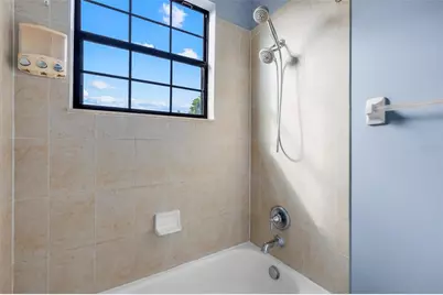 10761 Willow Ridge Loop, Orlando, FL 32825 - Photo 46