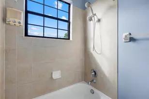 10761 Willow Ridge Loop, Orlando, FL 32825 - Photo 46