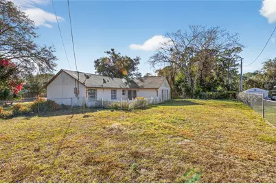 3204 Saint James Avenue, Deltona, FL 32738 - Photo 40