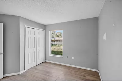 3204 Saint James Avenue, Deltona, FL 32738 - Photo 32