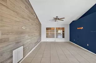 3204 St James Ave, Deltona, FL 32738 - Photo 16